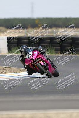 media/Jul-13-2025-Pacific Track Time (Sun) [[819660bca7]]/B Group/1220pm (Turn 1)/